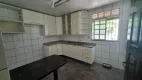 Foto 7 de Casa de Condomínio com 5 Quartos para alugar, 250m² em Centro, Camaçari