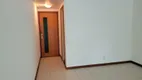 Foto 28 de Apartamento com 2 Quartos à venda, 80m² em Icaraí, Niterói