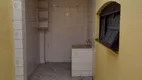 Foto 17 de Casa com 3 Quartos à venda, 198m² em Parque Erasmo Assuncao, Santo André