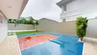 Foto 76 de Casa com 3 Quartos à venda, 294m² em Córrego Grande, Florianópolis