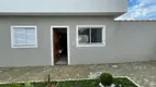 Foto 12 de Casa de Condomínio com 2 Quartos à venda, 46m² em Cibratel II, Itanhaém