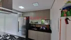Foto 19 de Apartamento com 3 Quartos à venda, 102m² em Jardim Peri, São Paulo