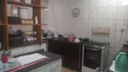 Foto 17 de Sobrado com 6 Quartos à venda, 220m² em Alto da Boa Vista, Londrina