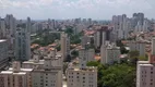 Foto 31 de Cobertura com 3 Quartos à venda, 250m² em Vila Mariana, São Paulo