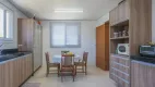 Foto 3 de Casa com 3 Quartos à venda, 140m² em Centro, Navegantes