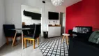 Foto 5 de Casa com 1 Quarto para alugar, 70m² em Europa, Belo Horizonte