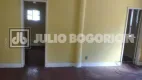 Foto 13 de Casa com 3 Quartos à venda, 162m² em Tijuca, Rio de Janeiro