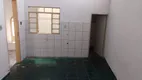 Foto 5 de Casa com 4 Quartos para alugar, 180m² em Centro, Santo Antônio de Posse