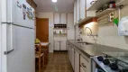 Foto 27 de Apartamento com 3 Quartos à venda, 143m² em Itaim Bibi, São Paulo