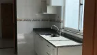 Foto 8 de Apartamento com 3 Quartos para alugar, 80m² em Vila da Penha, Rio de Janeiro