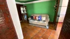 Foto 14 de Casa com 4 Quartos à venda, 421m² em Laranjal, Volta Redonda