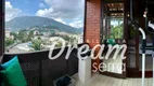 Foto 21 de Casa com 5 Quartos à venda, 460m² em Alto, Teresópolis