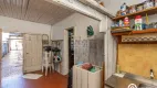 Foto 44 de Casa com 3 Quartos à venda, 165m² em Petrópolis, Porto Alegre