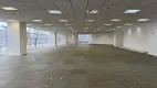 Foto 11 de Ponto Comercial à venda, 477m² em Vila Olímpia, São Paulo