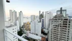 Foto 13 de Apartamento com 3 Quartos à venda, 115m² em Pioneiros, Balneário Camboriú