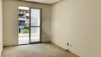 Foto 18 de Apartamento com 2 Quartos à venda, 67m² em Tucuruvi, São Paulo