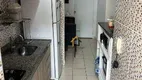 Foto 10 de Apartamento com 2 Quartos à venda, 54m² em Jardim Bosque das Vivendas, São José do Rio Preto