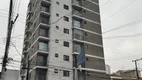 Foto 23 de Apartamento com 1 Quarto para venda ou aluguel, 37m² em Tatuapé, São Paulo