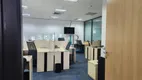 Foto 19 de Sala Comercial para alugar, 320m² em Alphaville, Barueri