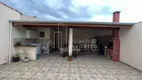 Foto 17 de Casa com 2 Quartos à venda, 100m² em Almerinda Chaves, Jundiaí