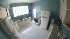 Foto 11 de Casa com 5 Quartos à venda, 680m² em Valparaiso, Petrópolis