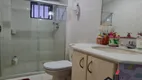 Foto 27 de Apartamento com 4 Quartos à venda, 143m² em Pituba, Salvador