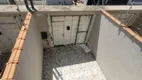 Foto 17 de Sobrado com 3 Quartos à venda, 180m² em Vila Helena, São Paulo