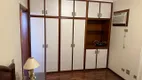 Foto 18 de Apartamento com 3 Quartos à venda, 171m² em Vila Rezende, Piracicaba