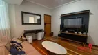 Foto 3 de Apartamento com 3 Quartos à venda, 105m² em Buritis, Belo Horizonte