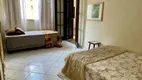 Foto 8 de Casa de Condomínio com 6 Quartos à venda, 400m² em Sitio Bom, Mangaratiba