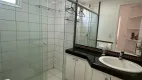 Foto 11 de Apartamento com 2 Quartos para alugar, 69m² em Setor Oeste, Goiânia