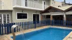 Foto 14 de Casa de Condomínio com 4 Quartos para venda ou aluguel, 352m² em Parque Taquaral, Campinas