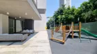 Foto 34 de Apartamento com 2 Quartos à venda, 158m² em Brooklin, São Paulo