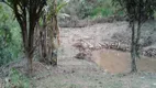 Foto 5 de Fazenda/Sítio com 3 Quartos à venda, 200m² em Sao Benedito, Monteiro Lobato