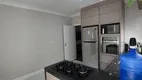 Foto 4 de Casa com 3 Quartos à venda, 160m² em Jardim Oriente, São José dos Campos