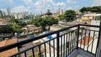 Foto 3 de Apartamento com 2 Quartos à venda, 39m² em Vila Invernada, São Paulo