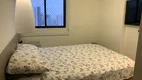 Foto 18 de Apartamento com 2 Quartos à venda, 53m² em Boa Viagem, Recife