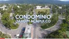 Foto 52 de Casa de Condomínio com 5 Quartos à venda, 405m² em Jardim Acapulco , Guarujá