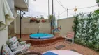 Foto 27 de Casa com 3 Quartos à venda, 115m² em Igara, Canoas