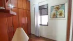 Foto 6 de Apartamento com 3 Quartos à venda, 108m² em Jardim America, Sorocaba