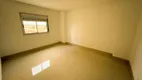 Foto 4 de Apartamento com 3 Quartos à venda, 139m² em São Francisco, Campo Grande