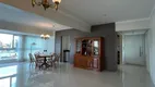 Foto 9 de Apartamento com 3 Quartos à venda, 200m² em Centro, Estância Velha