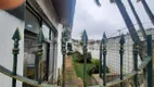 Foto 23 de Imóvel Comercial para alugar, 260m² em Santo Amaro, São Paulo