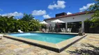 Foto 2 de Casa de Condomínio com 4 Quartos à venda, 300m² em Condominio Encontro das Aguas, Lauro de Freitas