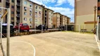Foto 19 de Apartamento com 2 Quartos à venda, 40m² em Pinheiros, São Leopoldo