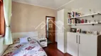 Foto 38 de Apartamento com 6 Quartos à venda, 499m² em Parque Continental, São Paulo