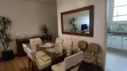 Foto 3 de Apartamento com 3 Quartos à venda, 145m² em Centro, Campinas