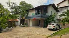 Foto 12 de Casa de Condomínio com 4 Quartos à venda, 600m² em Adrianópolis, Manaus