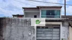 Foto 2 de Casa com 3 Quartos à venda, 90m² em Sumaré, Caraguatatuba