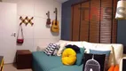 Foto 9 de Apartamento com 3 Quartos à venda, 118m² em Vila Mariana, São Paulo